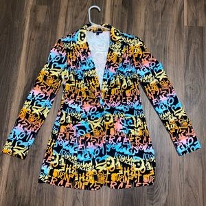 Women Blazers